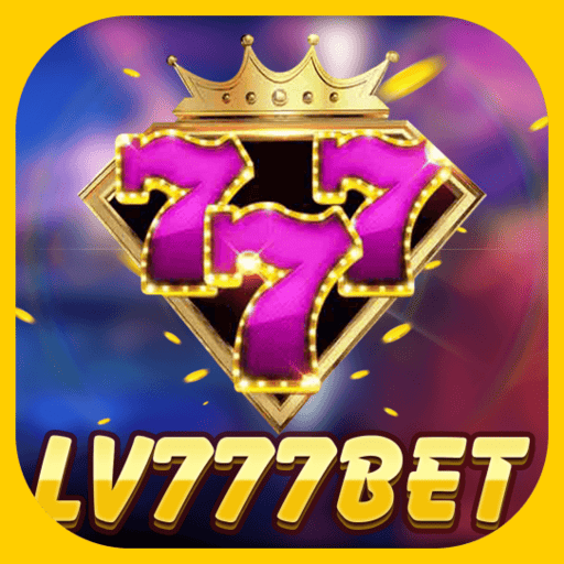 Vantagens da plataforma LV777BET